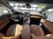 2020 Toyota Avalon Limited