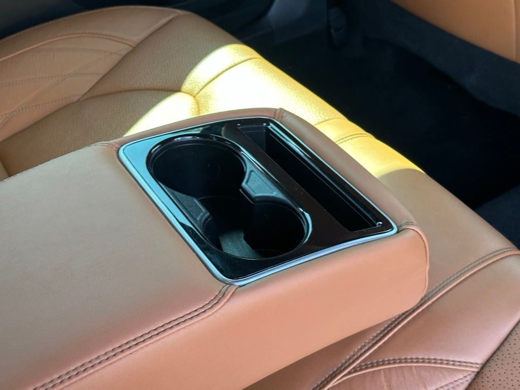 2020 Toyota Avalon Limited