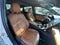 2020 Toyota Avalon Limited