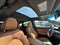 2020 Toyota Avalon Limited