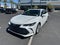2020 Toyota Avalon Limited