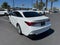 2020 Toyota Avalon Limited