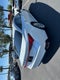 2020 Toyota Avalon Limited