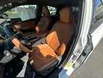 2020 Toyota Avalon Limited