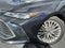 2020 Toyota Avalon Limited