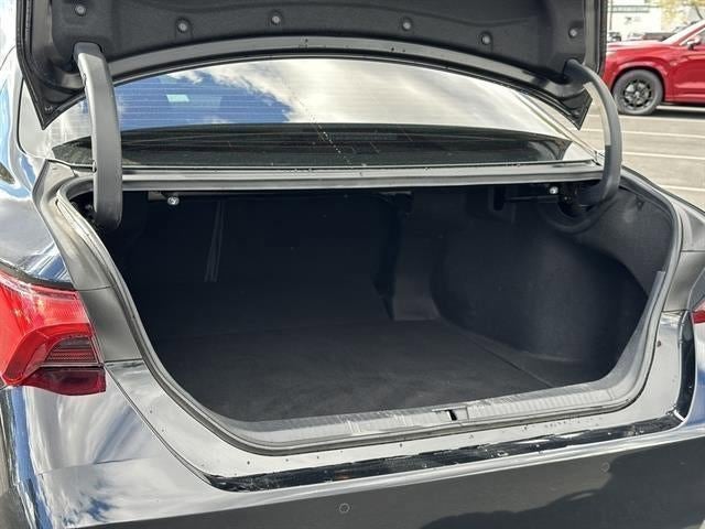 2020 Toyota Avalon Limited