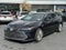 2020 Toyota Avalon Limited