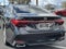 2020 Toyota Avalon Limited