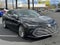 2020 Toyota Avalon Limited