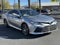 2024 Toyota Camry XLE
