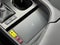 2024 Lexus ES 300h