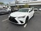 2024 Lexus ES 300h