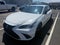 2024 Lexus ES 300h