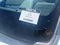 2024 Lexus ES 300h