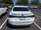 2024 Lexus ES 300h