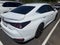 2024 Lexus ES 300h
