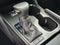 2024 Lexus ES 300h