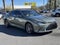 2025 Lexus ES Base