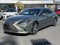 2025 Lexus ES Base
