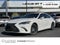 2025 Lexus ES ES 300h FWD
