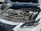 2025 Lexus ES ES 300h FWD