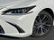 2025 Lexus ES ES 300h FWD