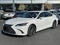 2025 Lexus ES ES 300h FWD