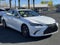 2025 Lexus ES ES 300h FWD