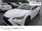 2025 Lexus ES ES 300h FWD