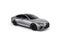 2024 Lexus ES 300h ES 300h F SPORT Design