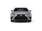 2024 Lexus ES 300h ES 300h F SPORT Design