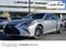 2025 Lexus ES ES 300h FWD