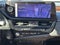2025 Lexus ES ES 300h FWD