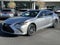 2025 Lexus ES ES 300h FWD