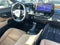 2025 Lexus ES ES 300h FWD