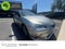 2020 Lexus ES 350
