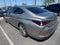 2020 Lexus ES 350