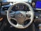 2023 Lexus ES 