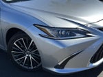 2023 Lexus ES 