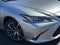 2023 Lexus ES 