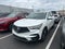 2021 Acura RDX A-Spec Package