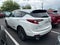 2021 Acura RDX A-Spec Package
