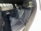 2021 Acura RDX A-Spec Package