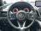 2021 Acura RDX A-Spec Package