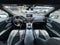 2021 Acura RDX A-Spec Package