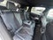 2021 Acura RDX A-Spec Package