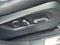 2021 Acura RDX A-Spec Package