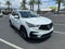 2021 Acura RDX A-Spec Package
