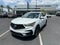2021 Acura RDX A-Spec Package