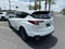 2021 Acura RDX A-Spec Package